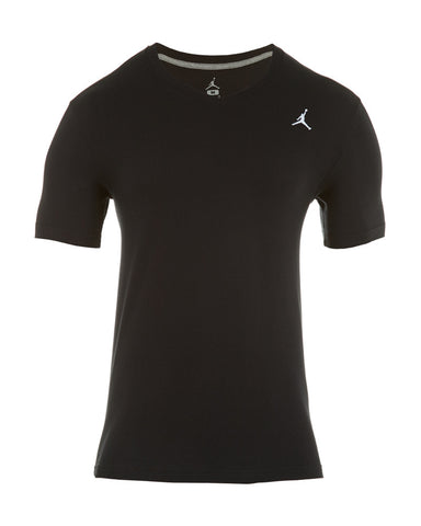 JORDAN CORE V NECK TEE Style# 456580