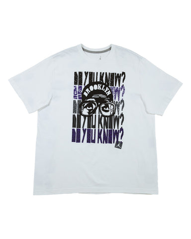 S.O.M. \DO YOU KNOW\\ Style# 465124\"\"\""