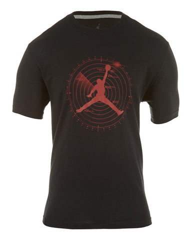 JORDAN RADAR TEE Style# 508055