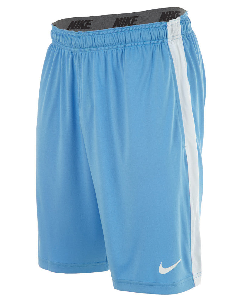 NIKE FLY SHORT Style# 371638