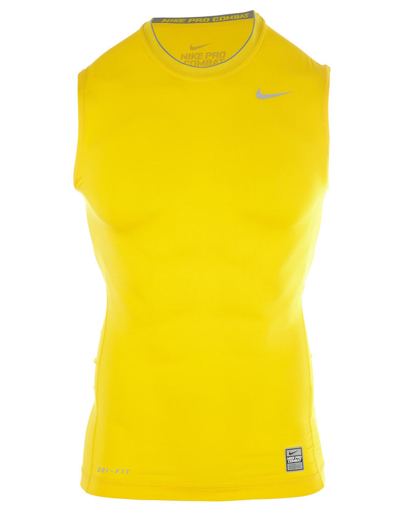 NIKE TRAINNG DRI - FIT ACTIVE SHIRT STYLE # 405808