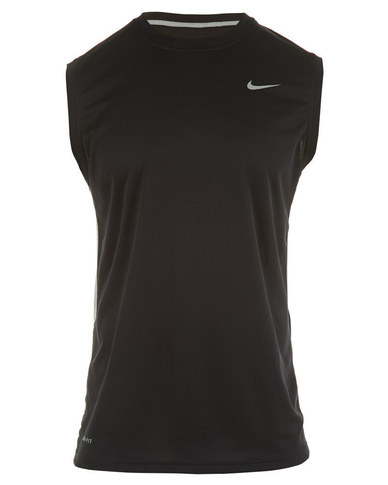 NIKE TRAINING MENS STYLE # 427152