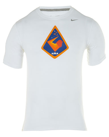 NIKE ACTIVE WEAR BIG KIDS STYLE # 540474