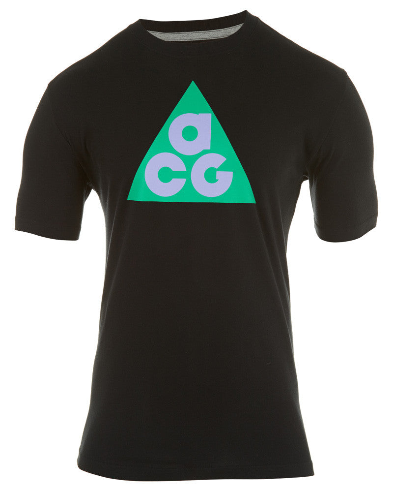 NIKE SPTCAS MEN'S STYLE # 545536