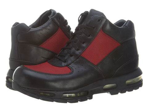 Nike Air Max Goadome II F/L Mens Style 307889