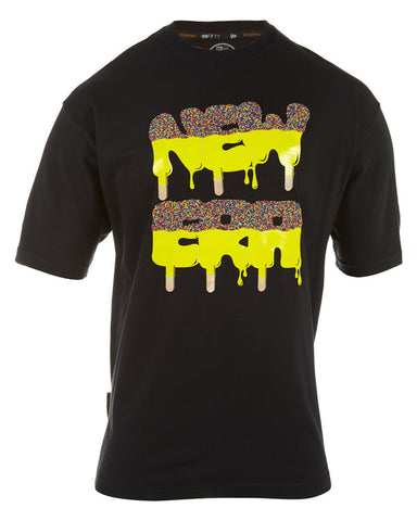 NEW ERA NICE CREAM TEE Style# 10051998