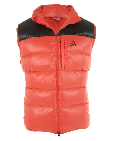 EXPEDITION 2 VEST Style# 347947
