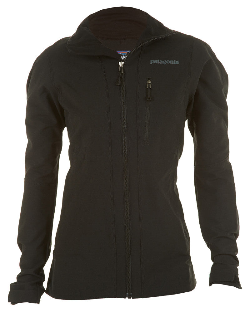 Patagonia Alpine Guide Jacket Womens Style # 83945