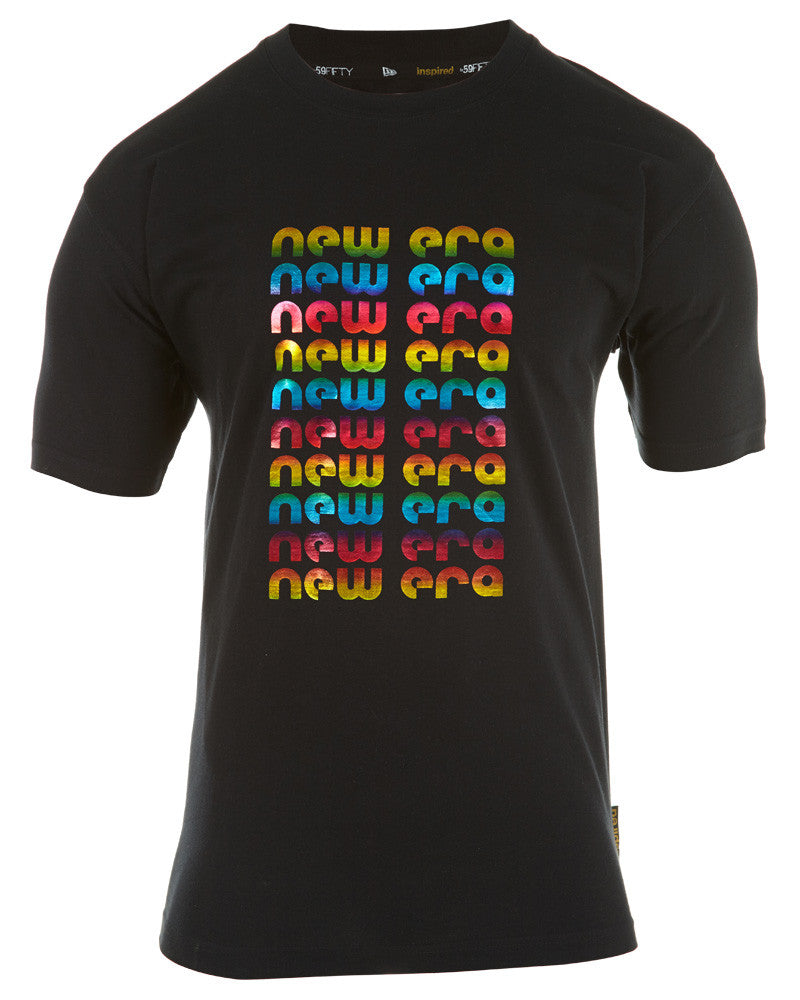 NEW ERA INSTANT REPLAY Style# 10052135