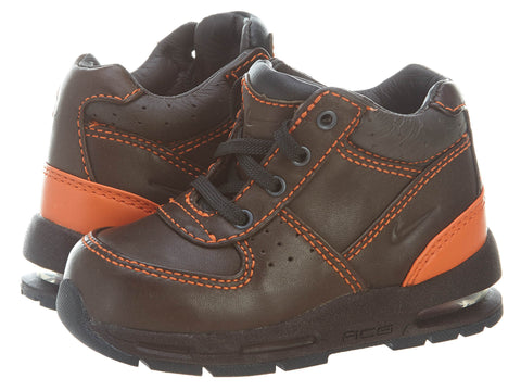 Nike Air Max Goadome (Td) Toddlers Style 311569