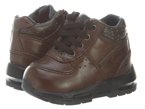 Nike Air Max Goadome (Td) Toddlers Style 311569