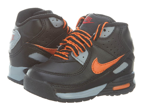Nike  Little Max 90 Boot (Td) Toddlers Style 317217
