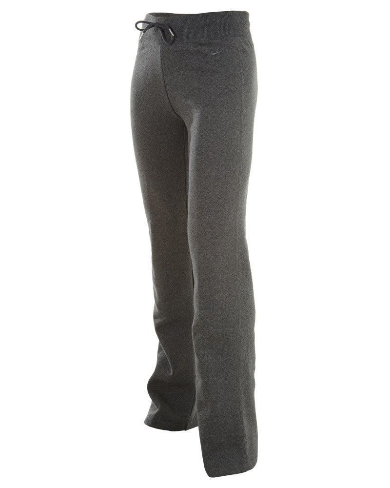 CLASSIC FLEECE OH PANT Style# 419742