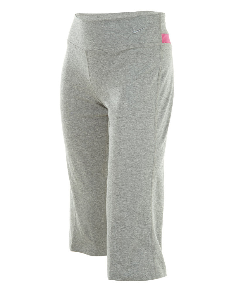 REGULAR DF CTN CAPRI Style# 425463