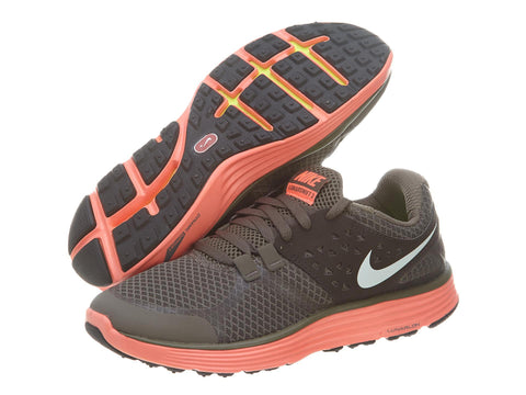 Nike Lunarswift + 3 Womens Style # 472250