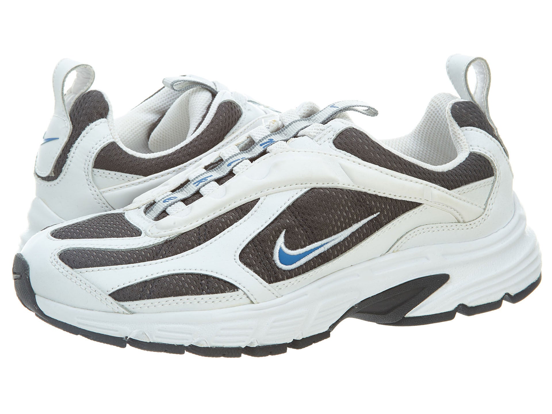 Nike Xcceleration S/O (gs/ps) Little Kids Style # 315451