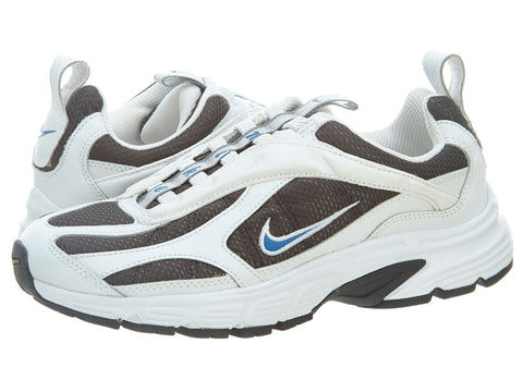 Nike Xcceleration S/O (gs/ps) Little Kids Style # 315451