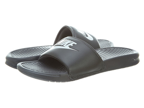 Nike Benassi Jdi Mens Style 343880