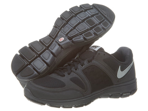 Nike Free Xt Motion Fit+ Women Style 454116