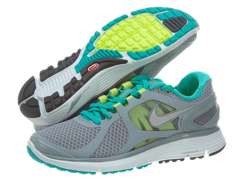 Nike Lunareclipse + 2 Mens Style  487983