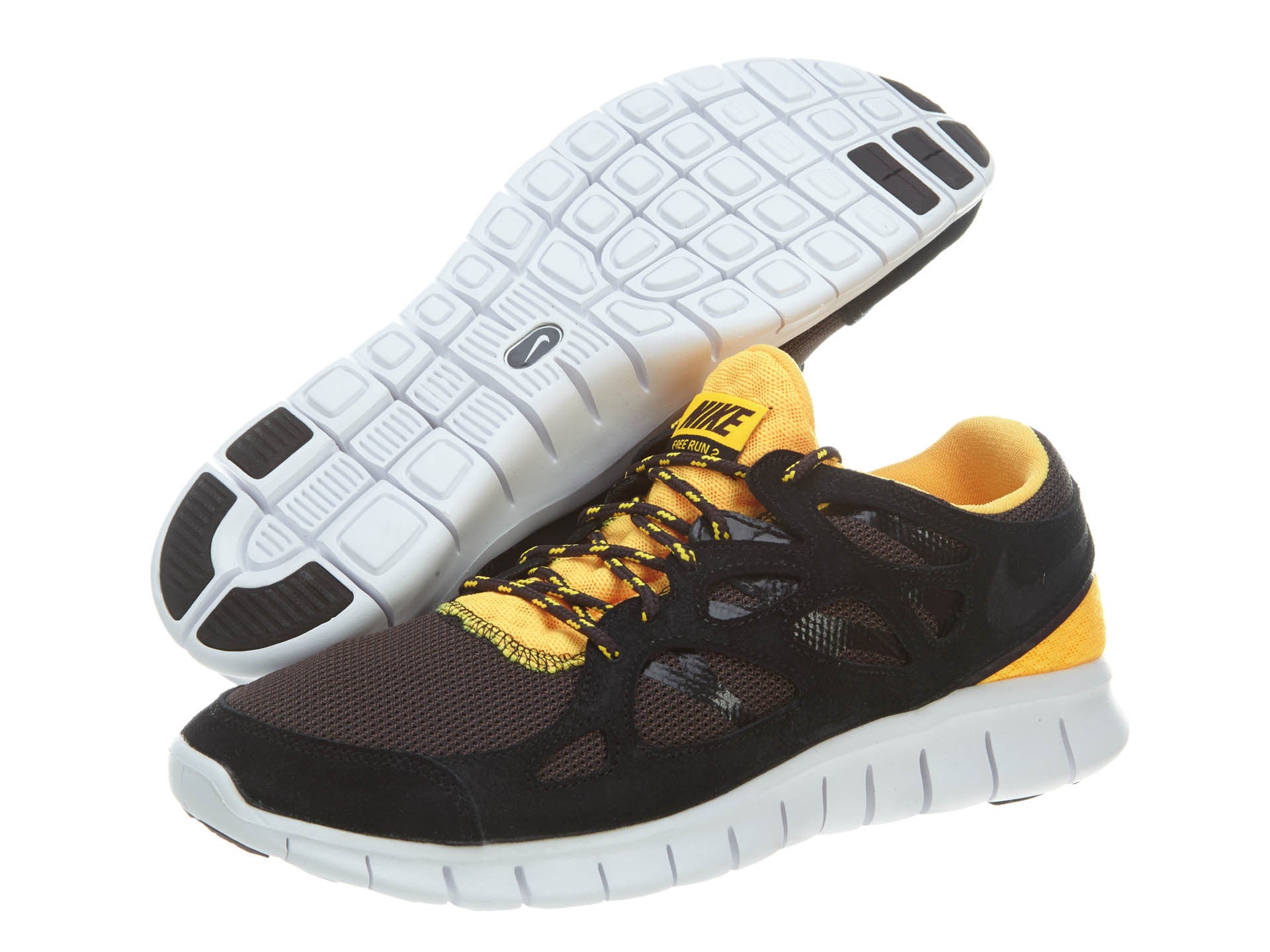 Nike Free Run 2 Mens Style 537732