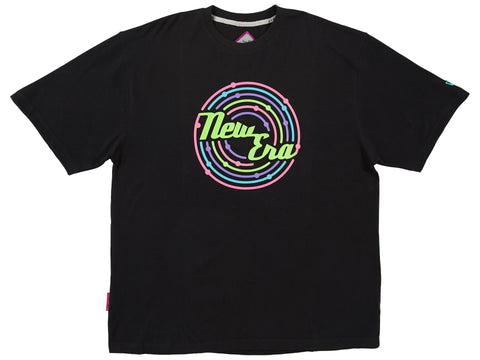 NEW ERA FUS SATURN TEE Style# 10052128