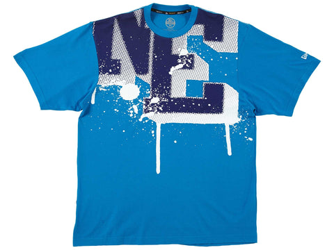 NEW ERA  SPRAY DRIP Style# 10052132