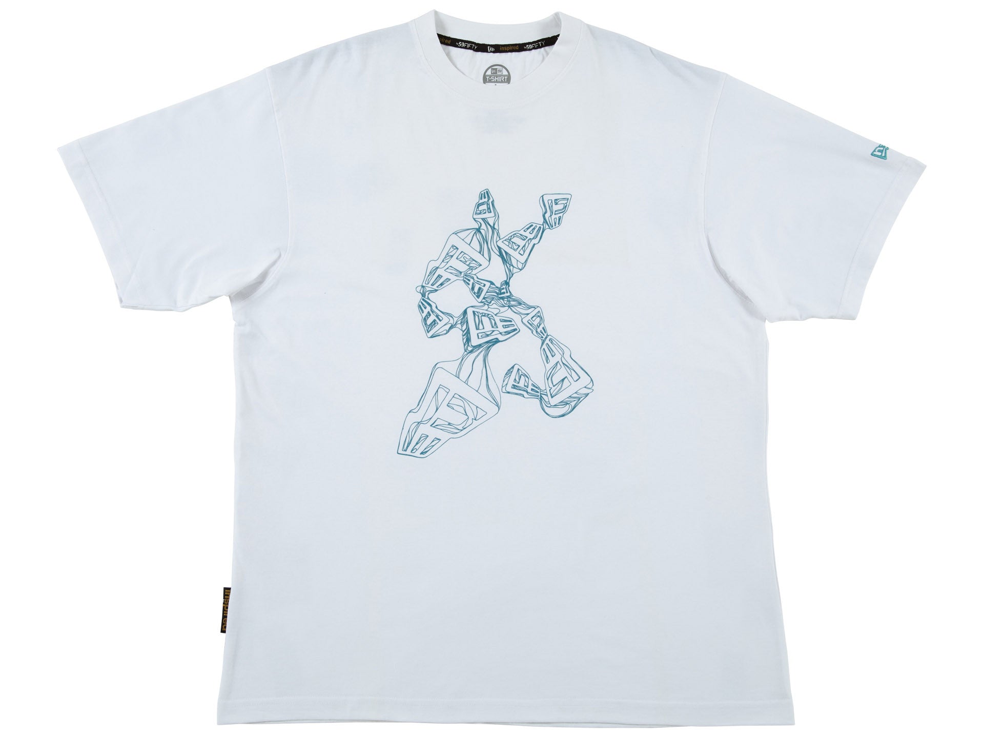 NEW ERA FITS Style# 10052137