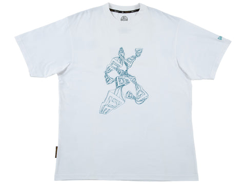 NEW ERA FITS Style# 10052137