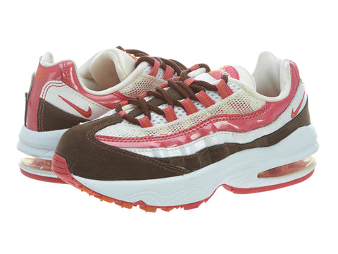 Nike Air Max 95 Le Little Kids Style : 310831