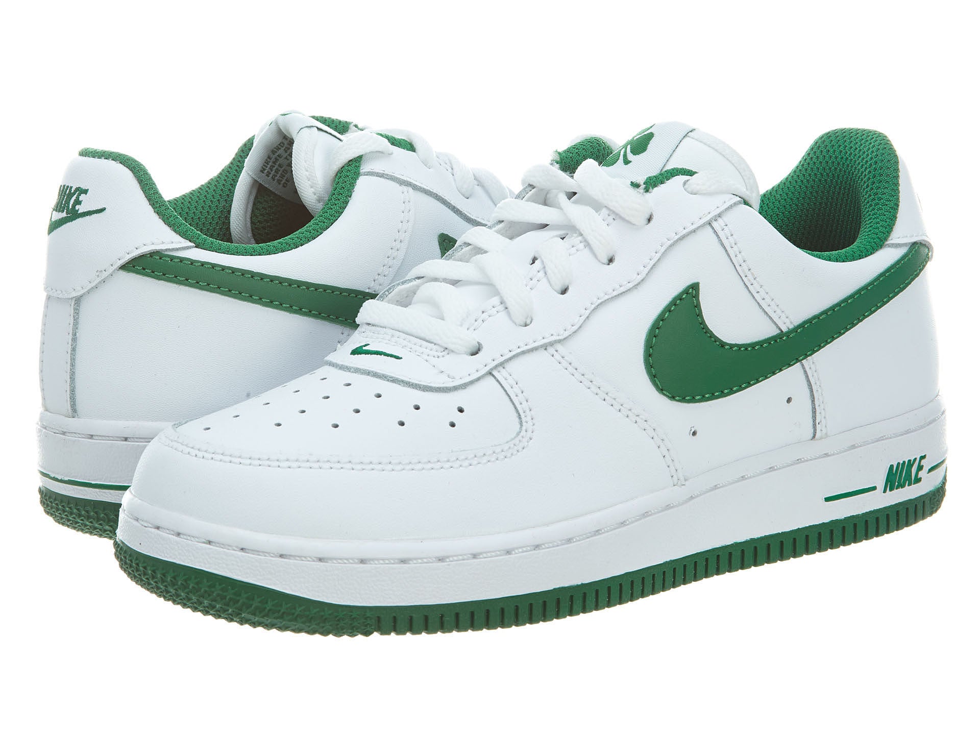 Nike Force 1 (Ps) Little Kids Style 314193