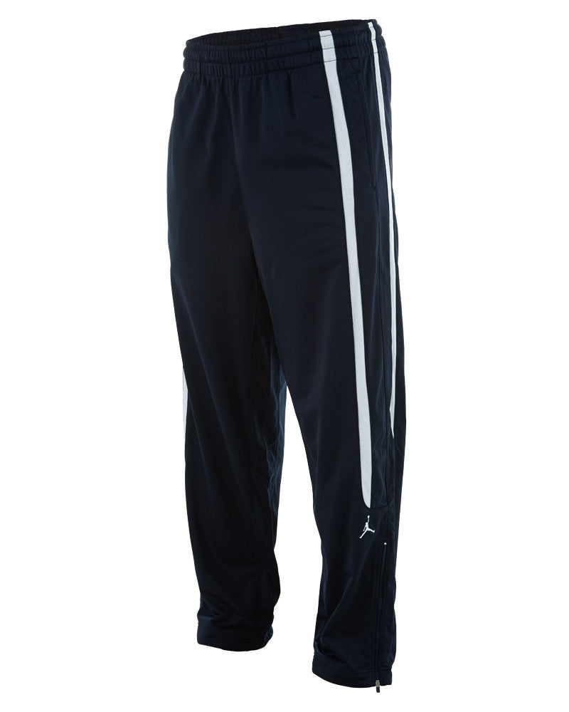 Nike Classic Pant Mens Style 404314