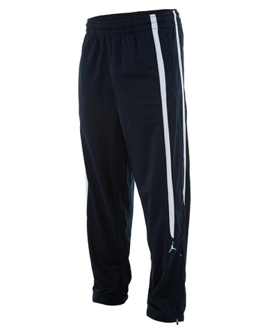 Nike Classic Pant Mens Style 404314