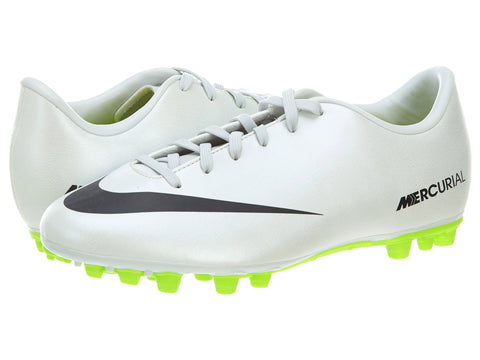 Nike Jr Mercurial Victory IV Ag Little Kids Style 555633