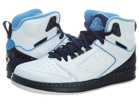 Jordan Sixty Club Mens Style # 535790