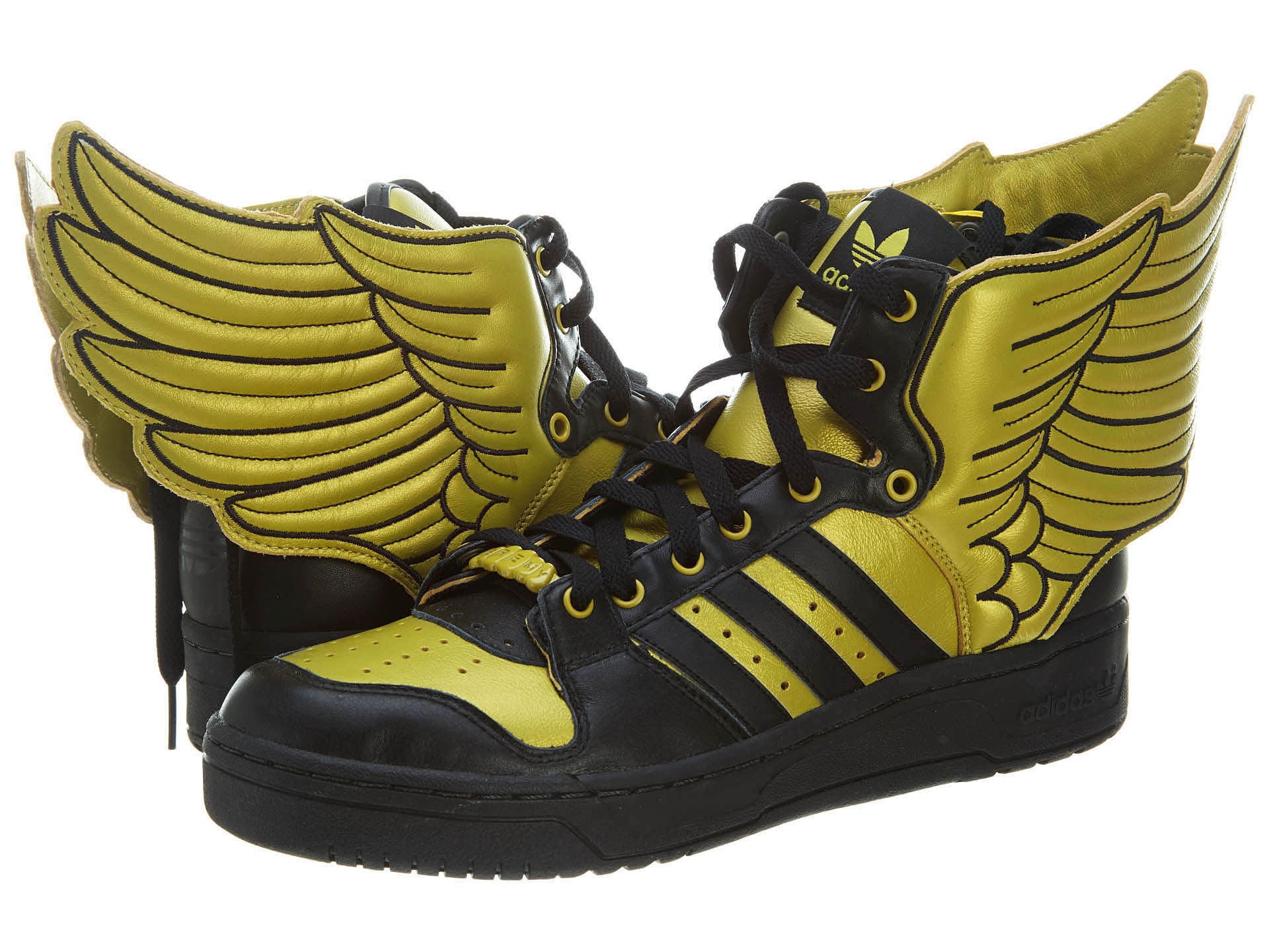JS WINGS 2.0 Style# G44824