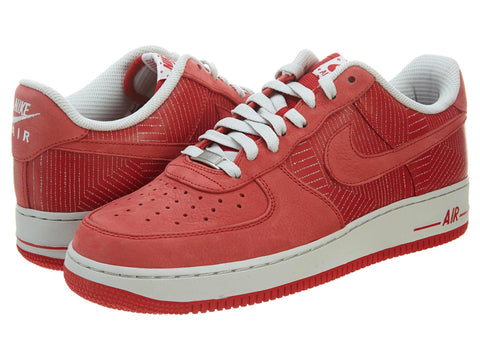 Nike Air Force 1 Low Premium Mens Style # 318775