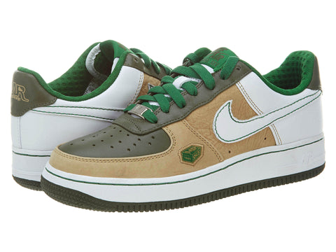 Nike Air Force 1 Premium Ns (Gs) Big Kids Style # 315517