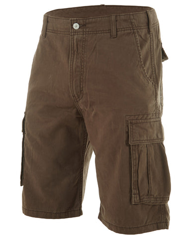 RELAXED FIT CARGO Style# 36377