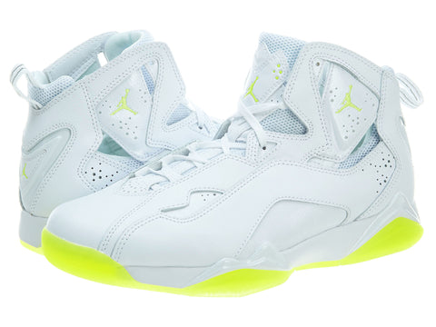 Jordan True Flight Mens Style : 342964