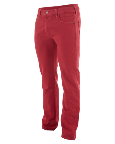 Levis Original Fit Jean Mens Style : 501