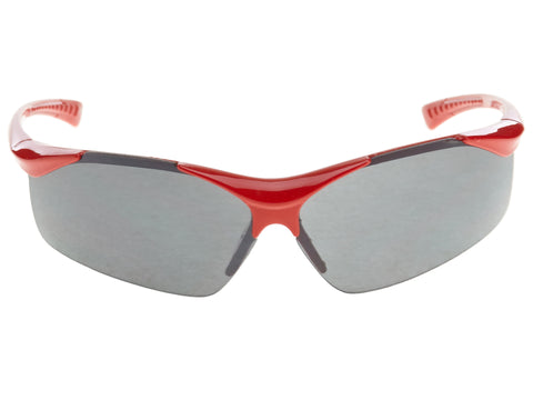 GIORGIO WEST DESIGNER EYEWEAR SUNGLASSES BIG KIDS - STYLE # GW-F024K - 002
