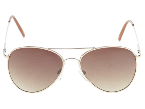 GIORGIO WEST DESIGNER EYEWEAR SUNGLASSES MENS - STYLE # F1112 - 002