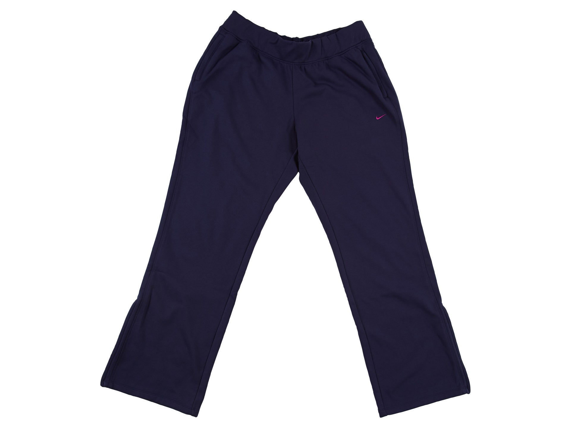 NIKE THERMA FIT PANTS WOMENS STYLE # 426014