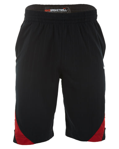 NIKE MENS BASKETBALL SHORTS Style# 322029