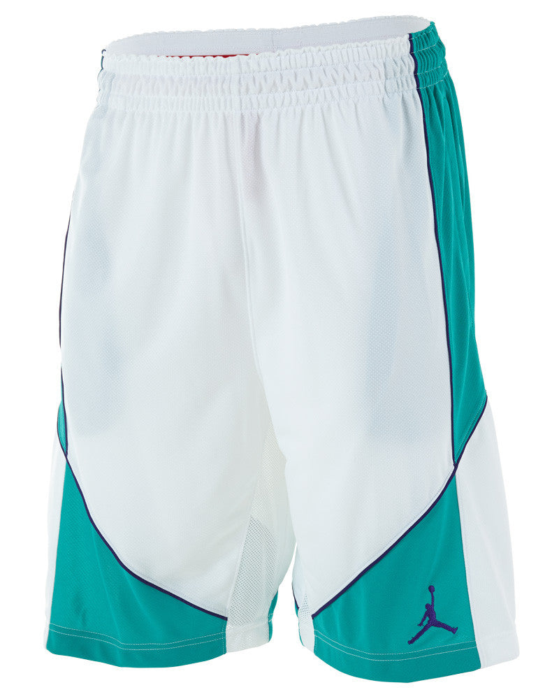 Jordan Aero Fly Mania Short Mens Style # 519683