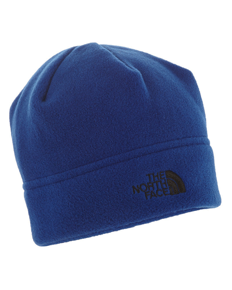 North Face  Flash Fleece Beanie  Unisex Style Ahjq