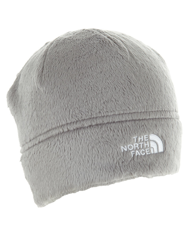 North Face Denali Thermal Beanie Big Kids Style Av6T