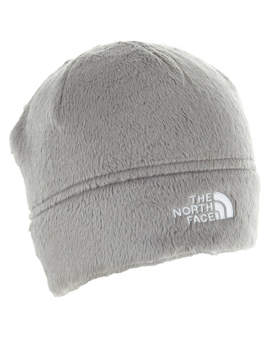 North Face Denali Thermal Beanie Big Kids Style Av6T