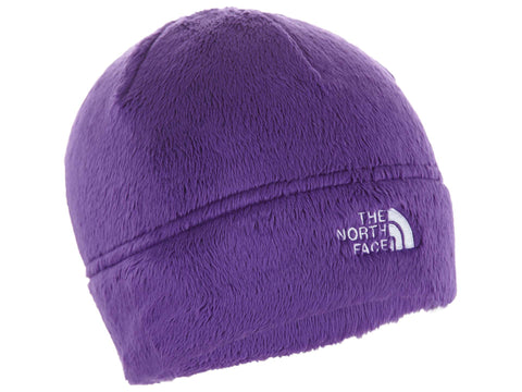 North Face Denali Thermal Beanie Big Kids Style Av6T